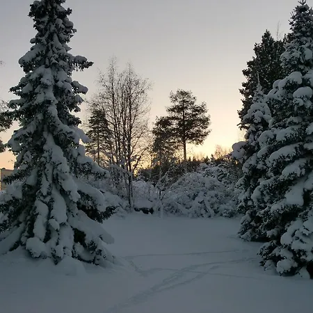 Cafe Gunter ホテル