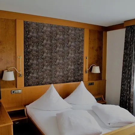 Cafe Gunter クニービス