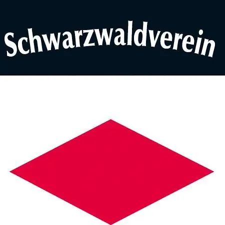 ホテル Cafe Gunter クニービス