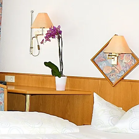 Cafe Gunter ホテル クニービス