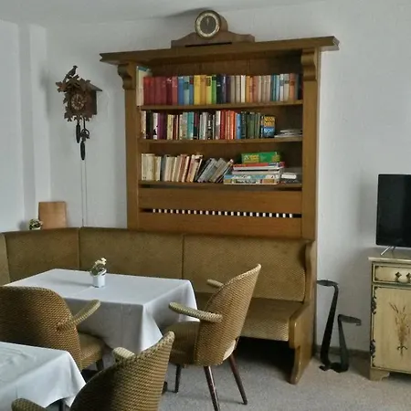 Cafe Gunter 3* クニービス