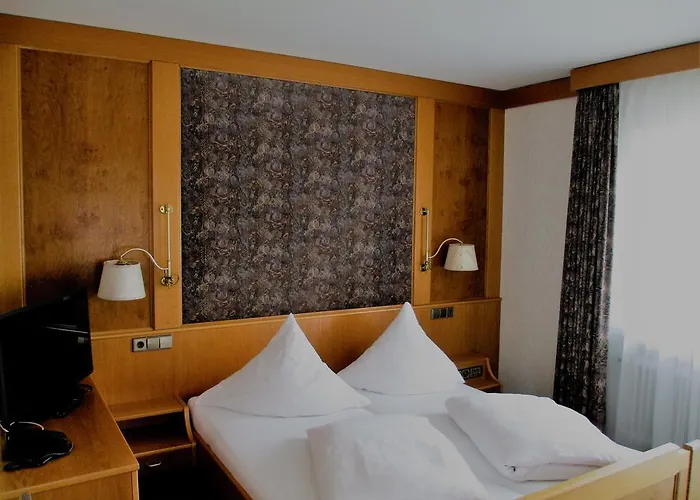 Cafe Günter Kniebis